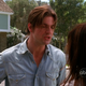 Desperate-housewives-5x04-screencaps-0069.png