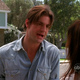 Desperate-housewives-5x04-screencaps-0071.png