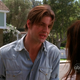 Desperate-housewives-5x04-screencaps-0072.png