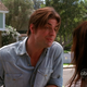 Desperate-housewives-5x04-screencaps-0074.png