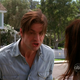 Desperate-housewives-5x04-screencaps-0076.png