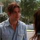 Desperate-housewives-5x04-screencaps-0077.png