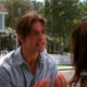 Desperate-housewives-5x04-screencaps-0078.png