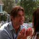 Desperate-housewives-5x04-screencaps-0079.png