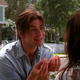 Desperate-housewives-5x04-screencaps-0082.png