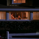 Desperate-housewives-5x04-screencaps-0086.png