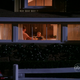 Desperate-housewives-5x04-screencaps-0087.png