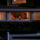 Desperate-housewives-5x04-screencaps-0088.png