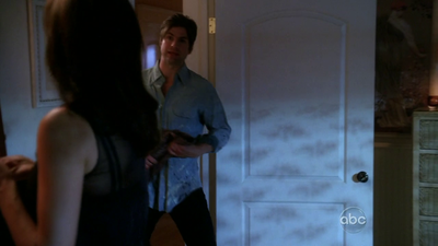 Desperate-housewives-5x05-screencaps-0003.png