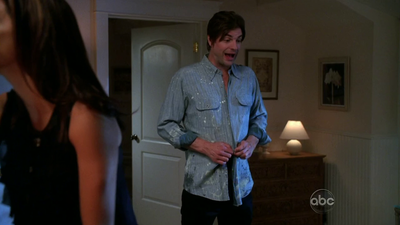 Desperate-housewives-5x05-screencaps-0005.png