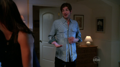 Desperate-housewives-5x05-screencaps-0007.png