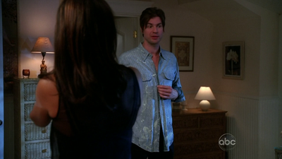 Desperate-housewives-5x05-screencaps-0018.png