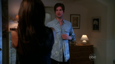 Desperate-housewives-5x05-screencaps-0019.png