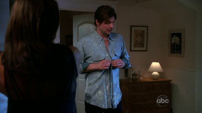 Desperate-housewives-5x05-screencaps-0021.png