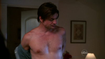 Desperate-housewives-5x05-screencaps-0022.png