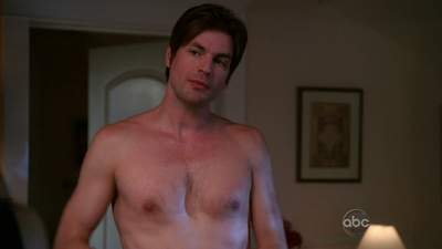 Desperate-housewives-5x05-screencaps-0024.png