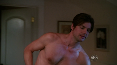 Desperate-housewives-5x05-screencaps-0026.png