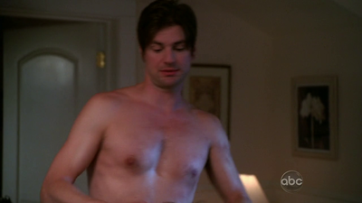 Desperate-housewives-5x05-screencaps-0029.png