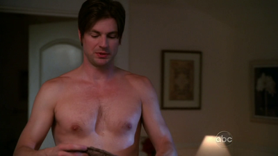 Desperate-housewives-5x05-screencaps-0030.png