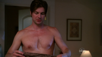 Desperate-housewives-5x05-screencaps-0031.png