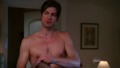 Desperate-housewives-5x05-screencaps-0032.png