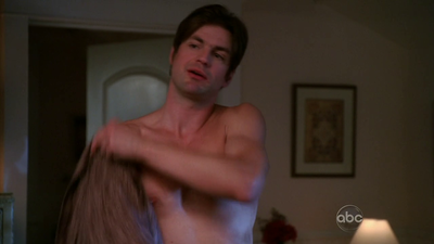 Desperate-housewives-5x05-screencaps-0033.png