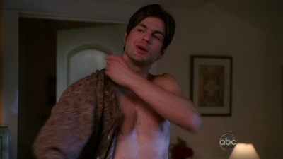 Desperate-housewives-5x05-screencaps-0034.png