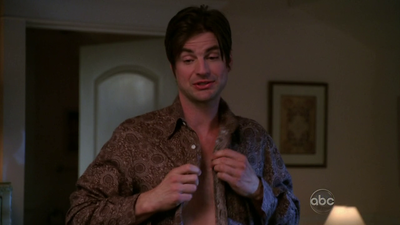 Desperate-housewives-5x05-screencaps-0037.png