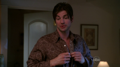 Desperate-housewives-5x05-screencaps-0038.png