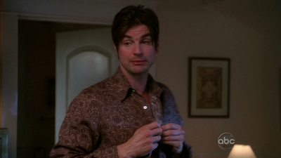 Desperate-housewives-5x05-screencaps-0039.png