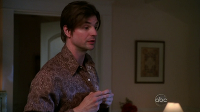Desperate-housewives-5x05-screencaps-0040.png