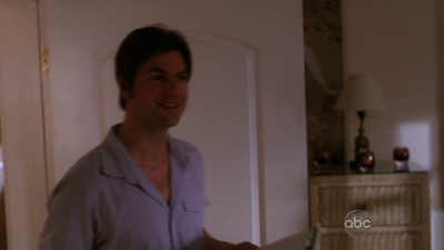 Desperate-housewives-5x05-screencaps-0043.png