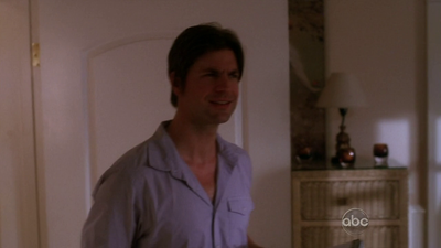 Desperate-housewives-5x05-screencaps-0044.png