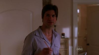 Desperate-housewives-5x05-screencaps-0046.png