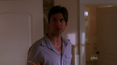 Desperate-housewives-5x05-screencaps-0047.png