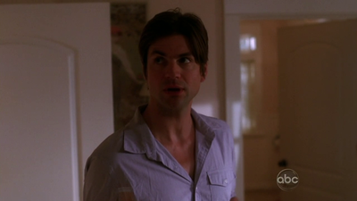 Desperate-housewives-5x05-screencaps-0048.png