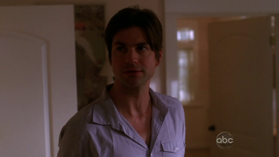 Desperate-housewives-5x05-screencaps-0049.png