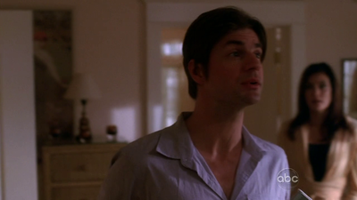 Desperate-housewives-5x05-screencaps-0051.png