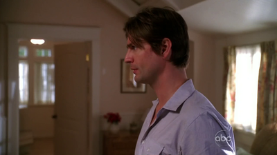 Desperate-housewives-5x05-screencaps-0054.png