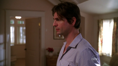 Desperate-housewives-5x05-screencaps-0057.png