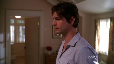 Desperate-housewives-5x05-screencaps-0058.png