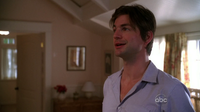 Desperate-housewives-5x05-screencaps-0060.png