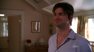 Desperate-housewives-5x05-screencaps-0062.png