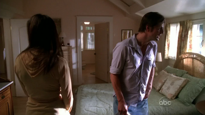 Desperate-housewives-5x05-screencaps-0063.png