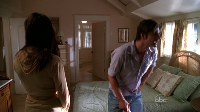 Desperate-housewives-5x05-screencaps-0064.png