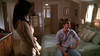 Desperate-housewives-5x05-screencaps-0069.png