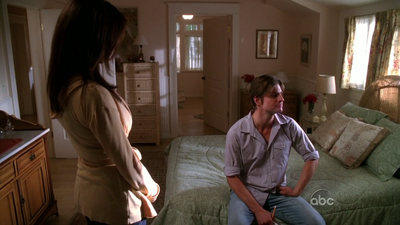 Desperate-housewives-5x05-screencaps-0070.png