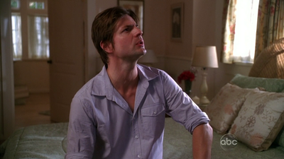 Desperate-housewives-5x05-screencaps-0078.png