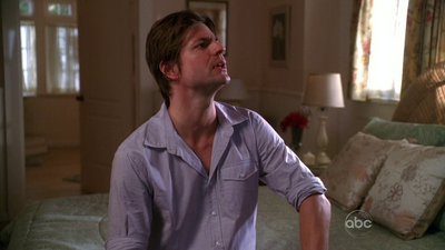 Desperate-housewives-5x05-screencaps-0079.png