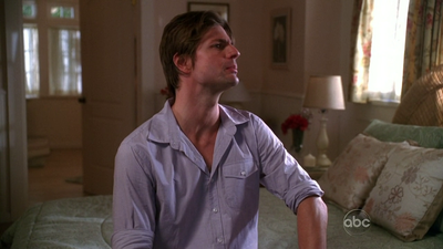 Desperate-housewives-5x05-screencaps-0080.png